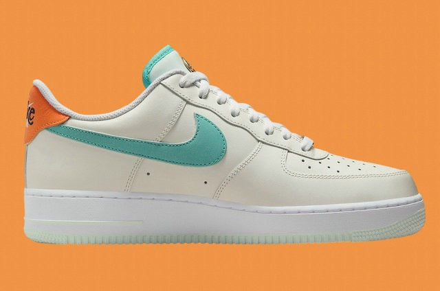 Nike Air Force 1 Low