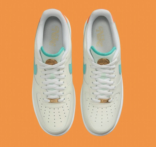 Nike Air Force 1 Low