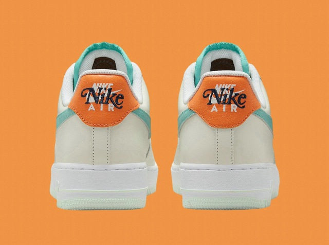 Nike Air Force 1 Low