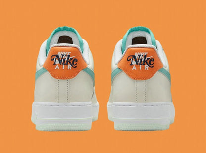 Nike Air Force 1 Low