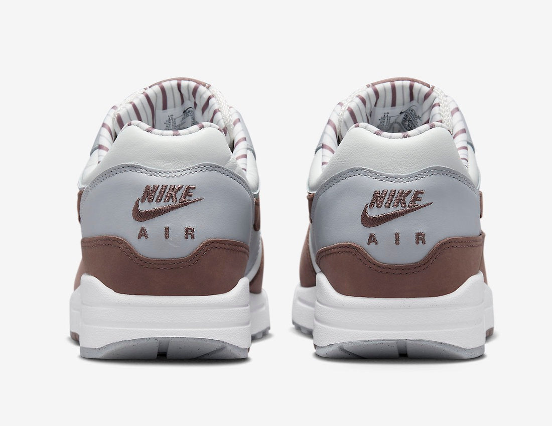 Nike Air Max 1