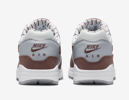 Nike Air Max 1