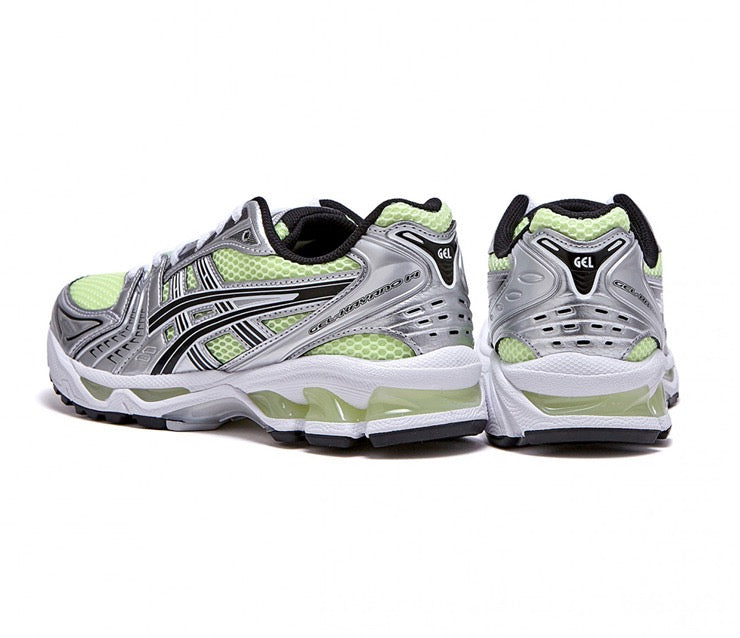 ASICS Gel-Kayano 14