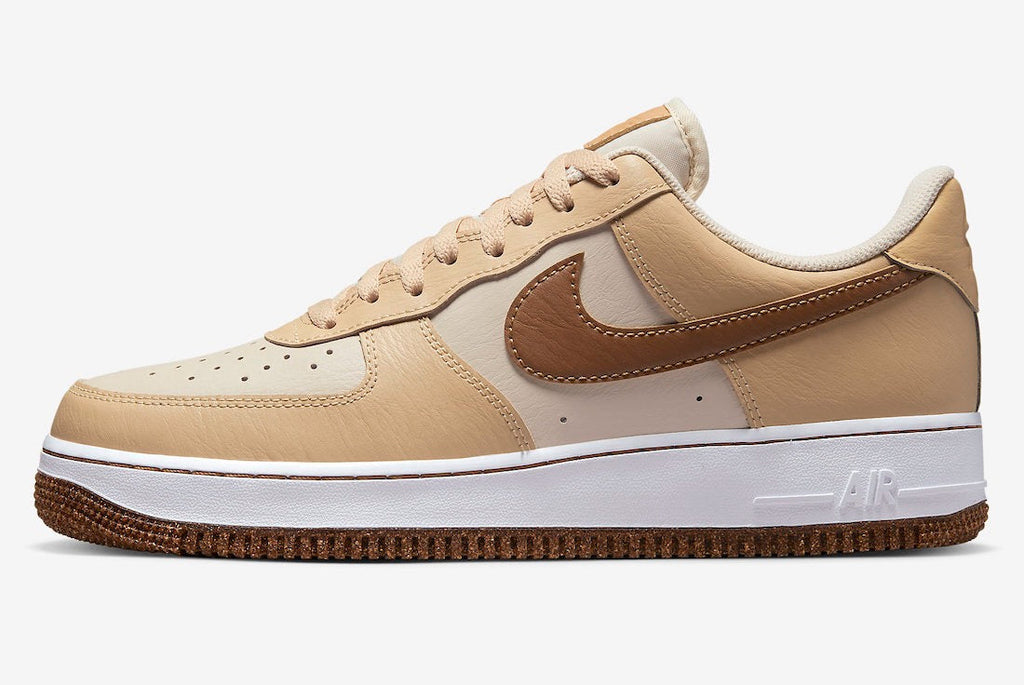 Nike Air Force 1 Low