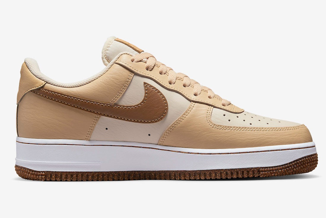 Nike Air Force 1 Low