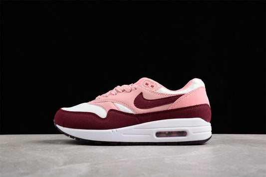 Nike Air Max 1