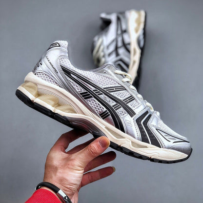 ASICS Gel-Kayano 14