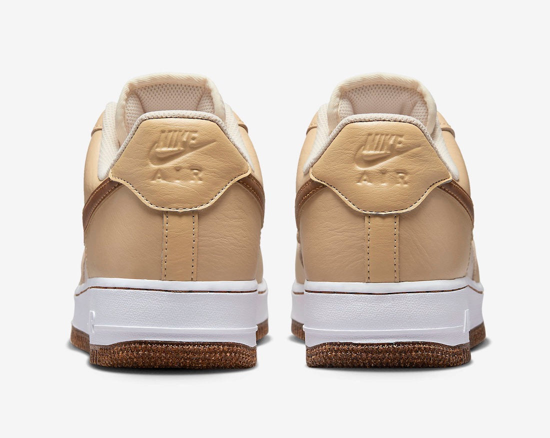 Nike Air Force 1 Low