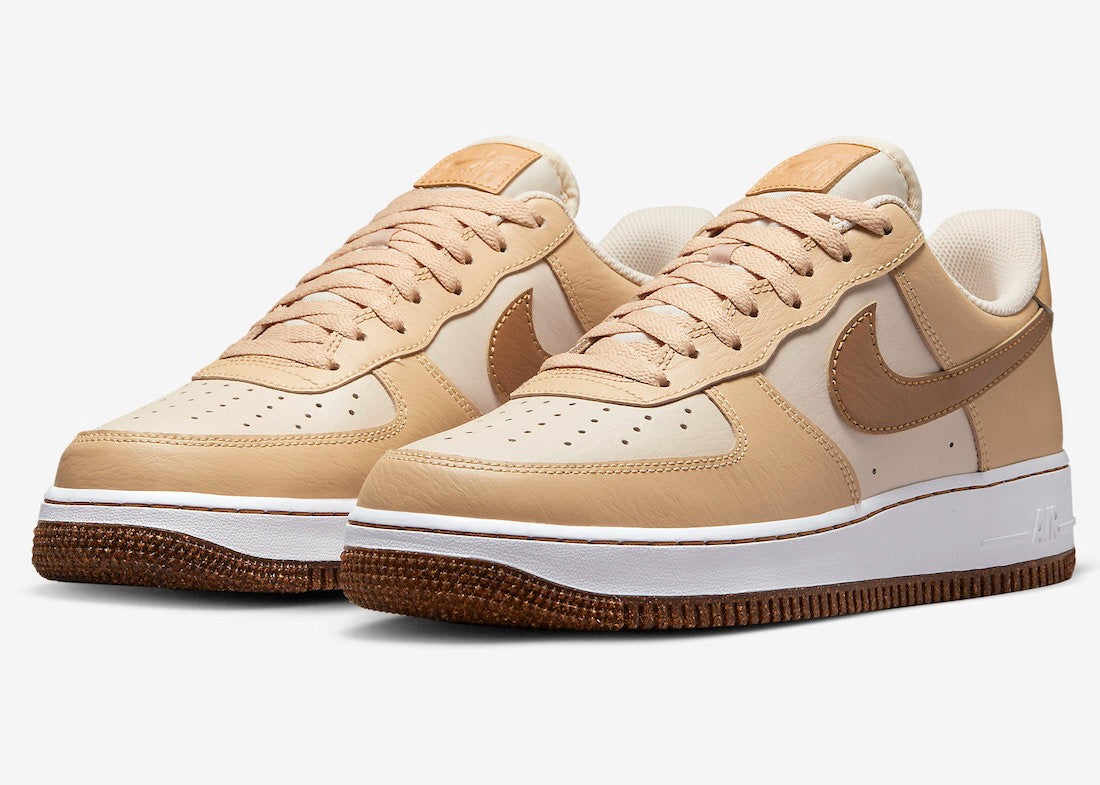 Nike Air Force 1 Low