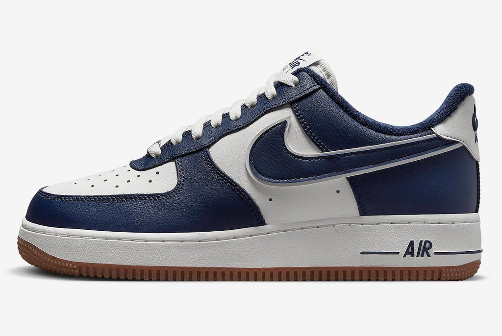 Nike Air Force 1 Low