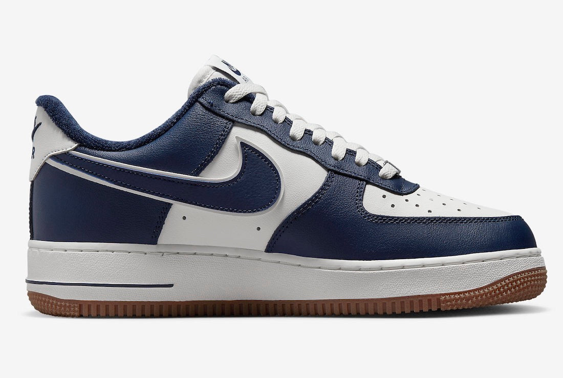 Nike Air Force 1 Low