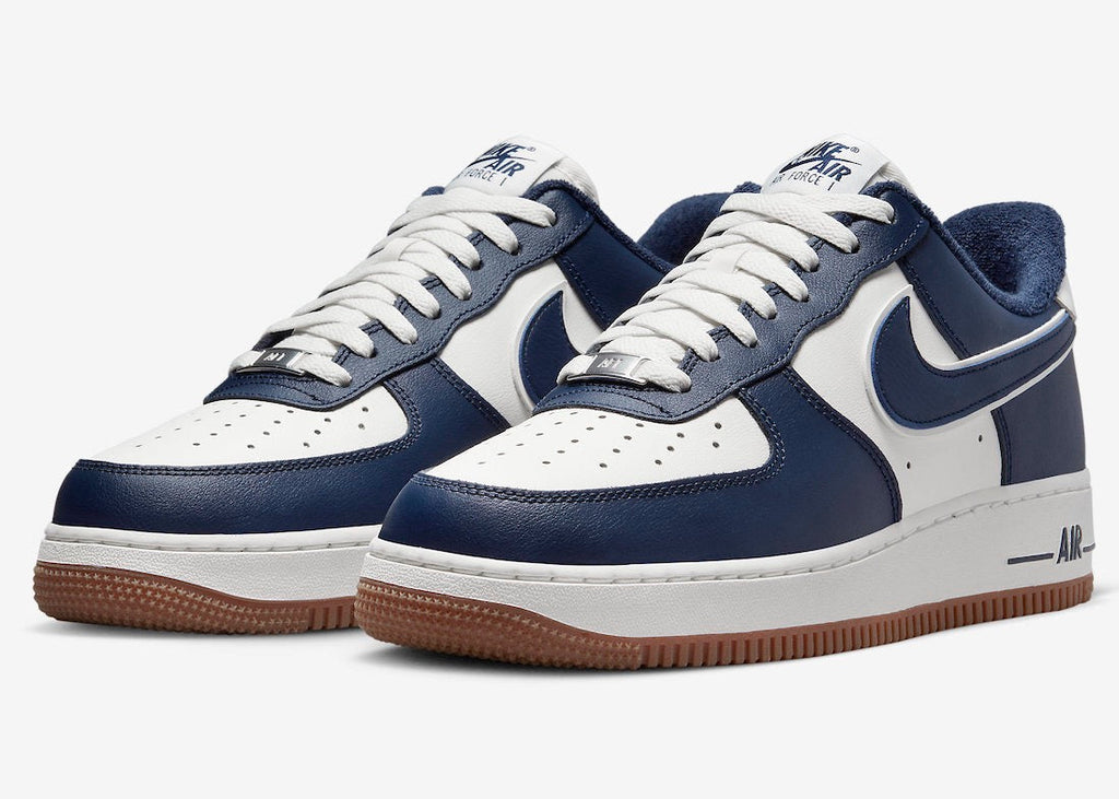 Nike Air Force 1 Low