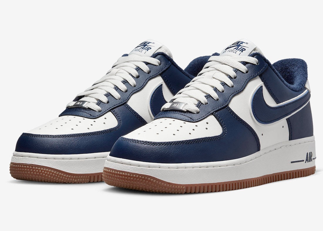 Nike Air Force 1 Low