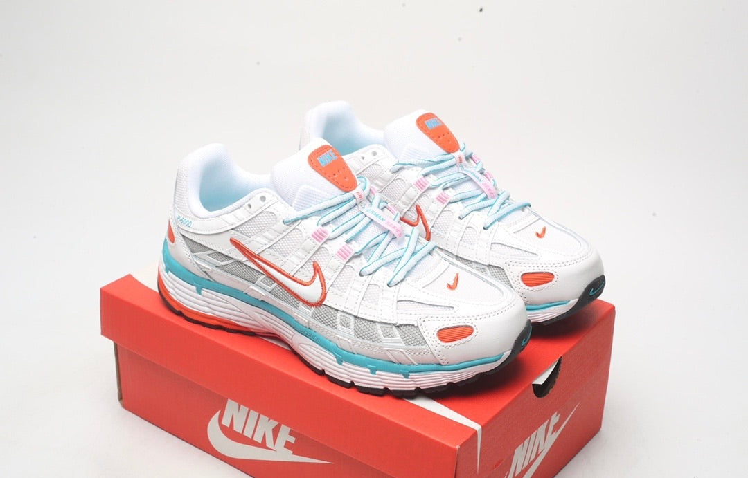 NIKE P-6000
