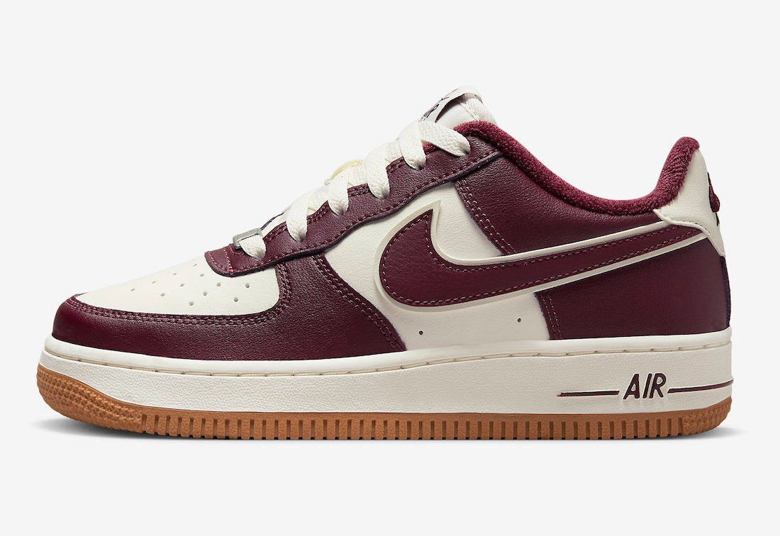 Nike Air Force 1 Low