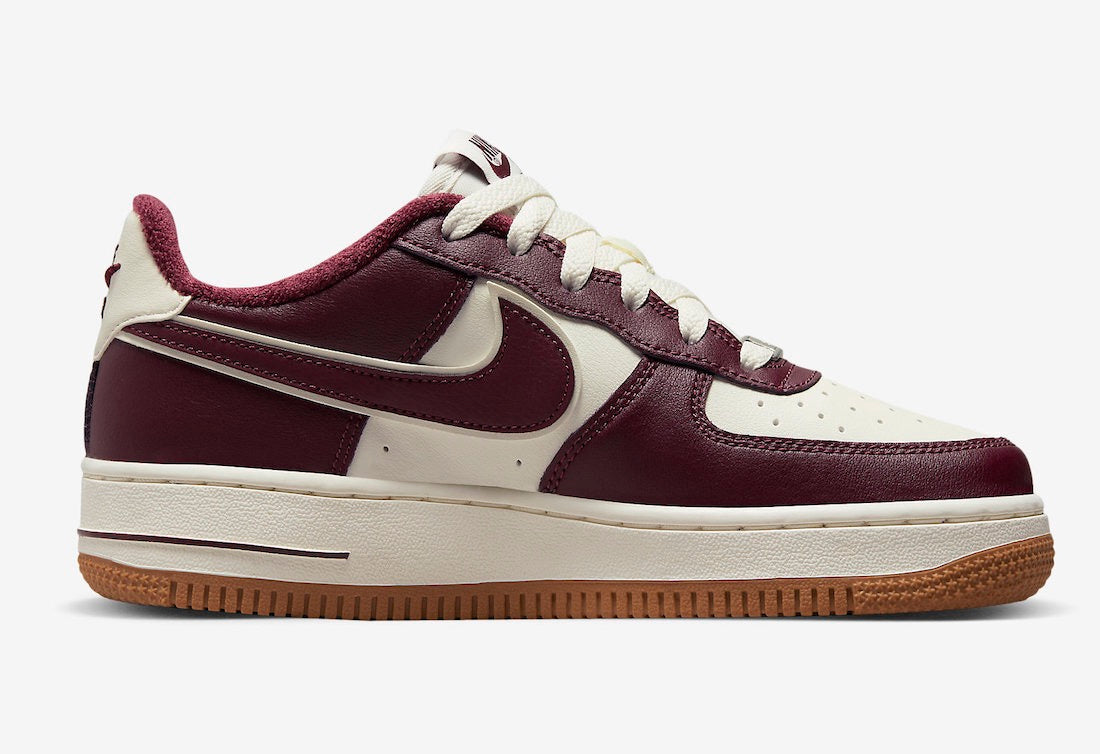 Nike Air Force 1 Low