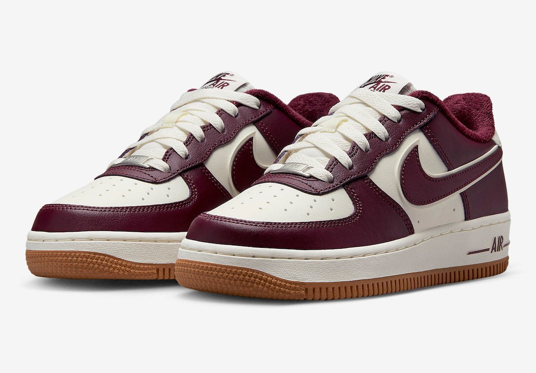 Nike Air Force 1 Low