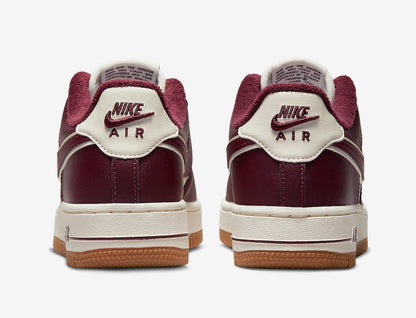 Nike Air Force 1 Low