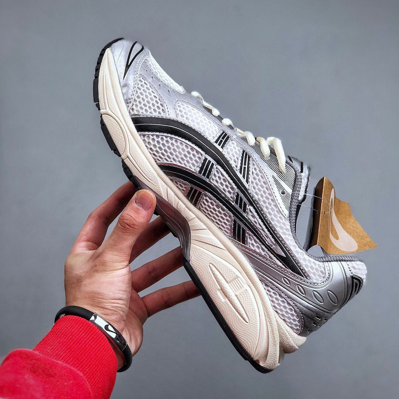 ASICS Gel-Kayano 14