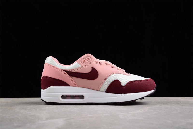 Nike Air Max 1