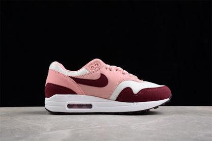 Nike Air Max 1
