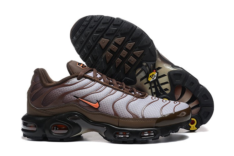 NIKE Air Max Plus TN