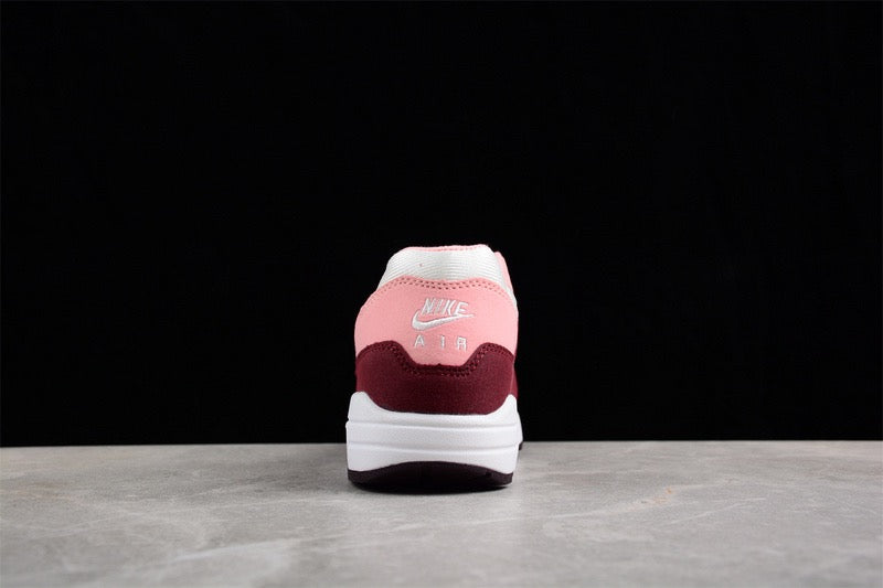 Nike Air Max 1