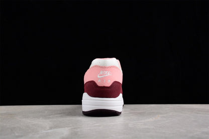 Nike Air Max 1