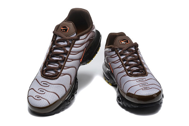 NIKE Air Max Plus TN
