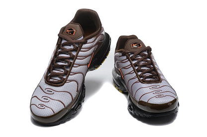 NIKE Air Max Plus TN