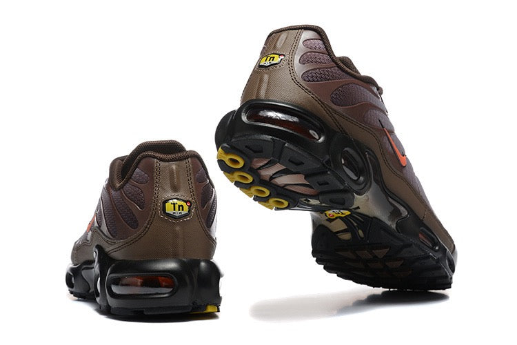 NIKE Air Max Plus TN