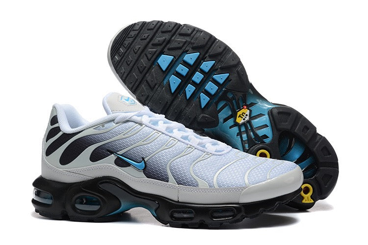 NIKE Air Max Plus TN