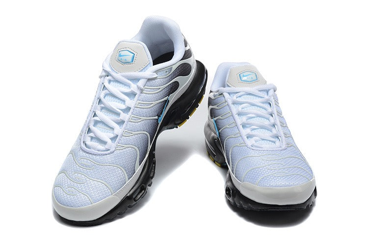NIKE Air Max Plus TN