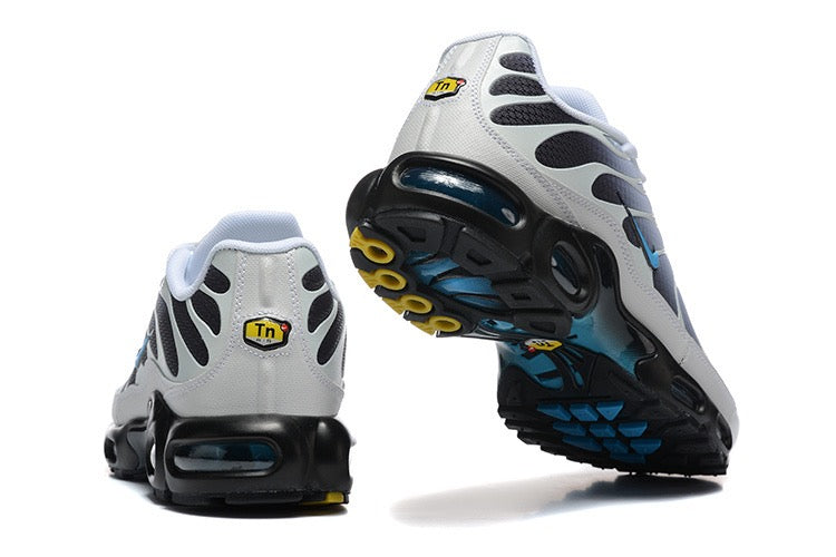 NIKE Air Max Plus TN