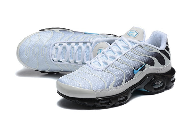 NIKE Air Max Plus TN