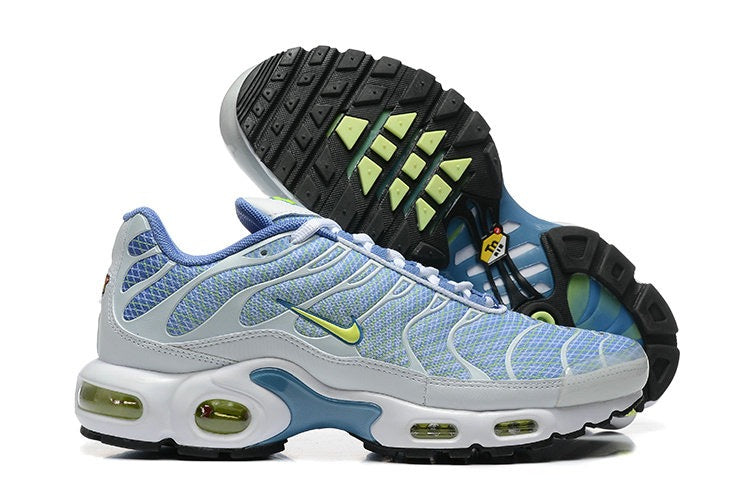 NIKE Air Max Plus TN