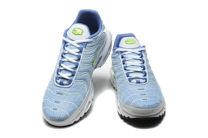 NIKE Air Max Plus TN