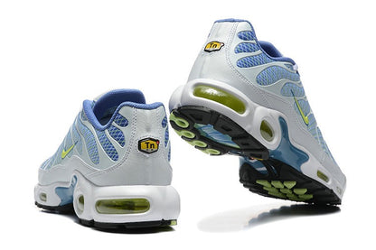 NIKE Air Max Plus TN