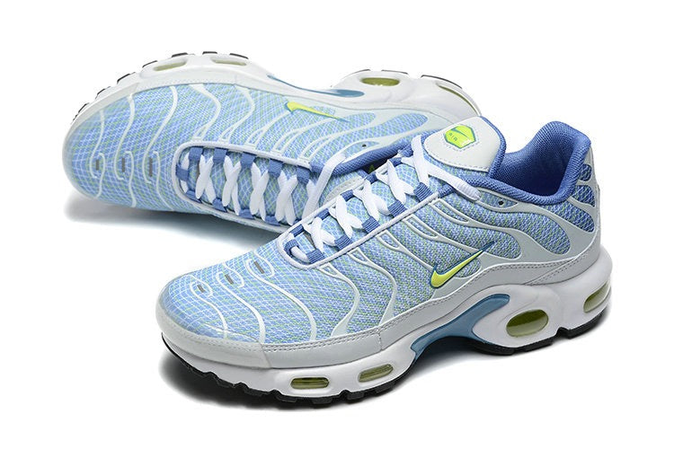 NIKE Air Max Plus TN