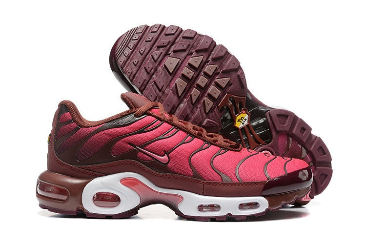 NIKE Air Max Plus TN