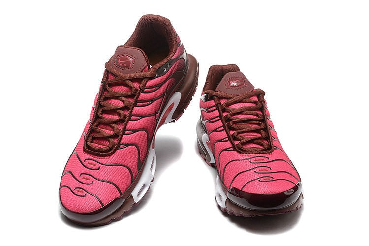 NIKE Air Max Plus TN