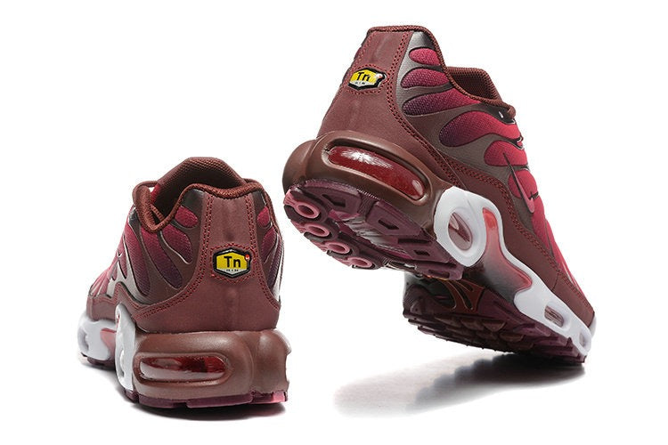 NIKE Air Max Plus TN