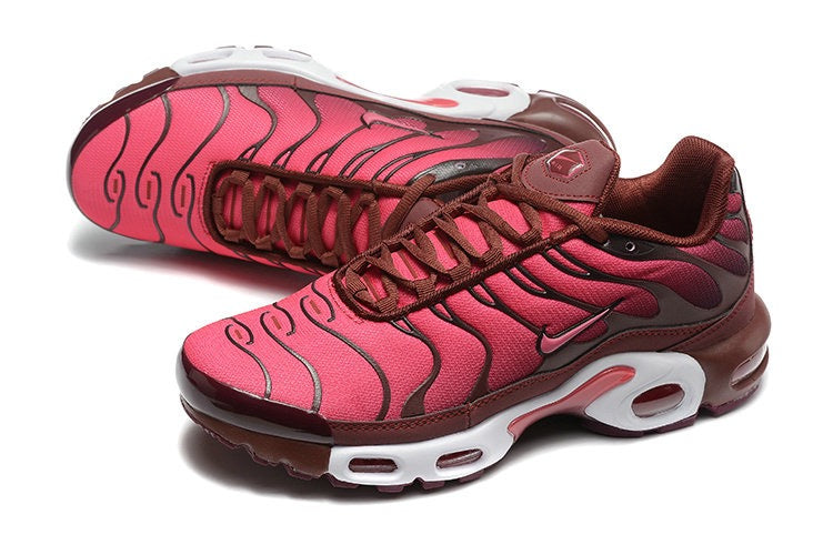 NIKE Air Max Plus TN