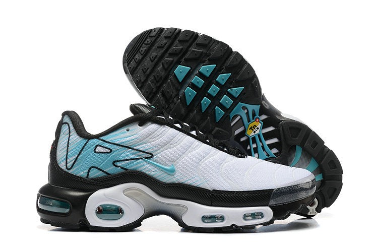 NIKE Air Max Plus TN