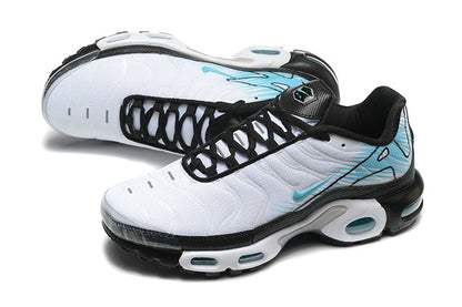 NIKE Air Max Plus TN