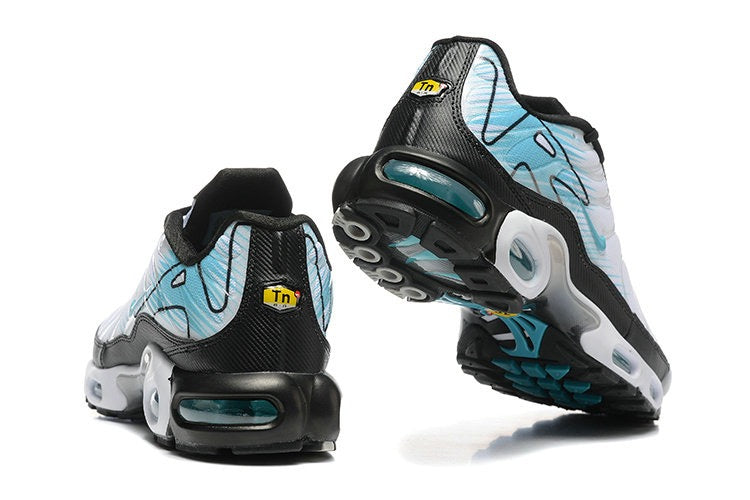 NIKE Air Max Plus TN