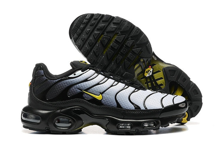 NIKE Air Max Plus TN