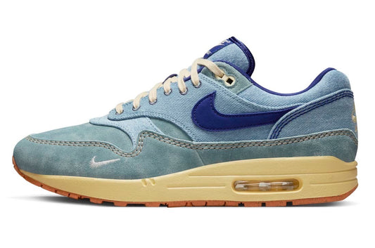 Nike Air Max 1