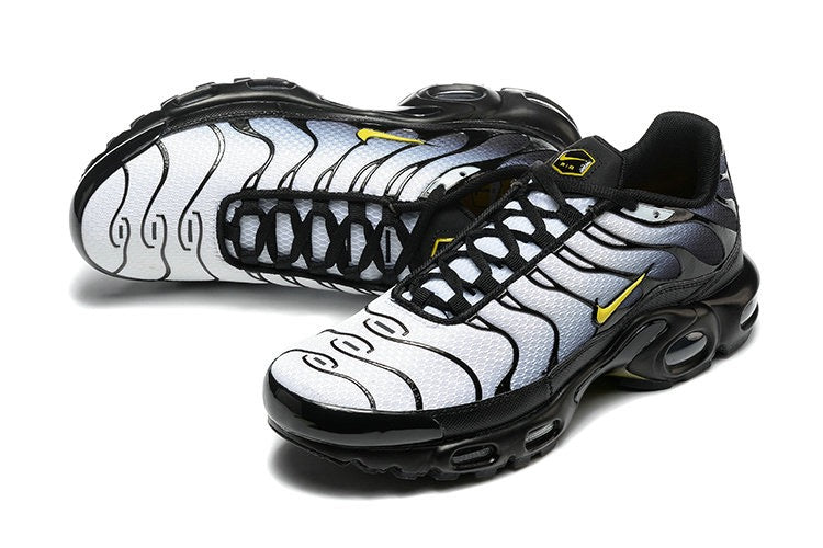 NIKE Air Max Plus TN
