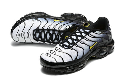 NIKE Air Max Plus TN